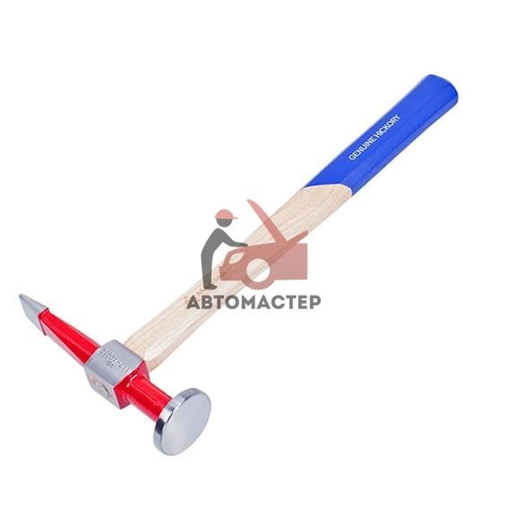 Молоток рихтовочный МАСТАК №10