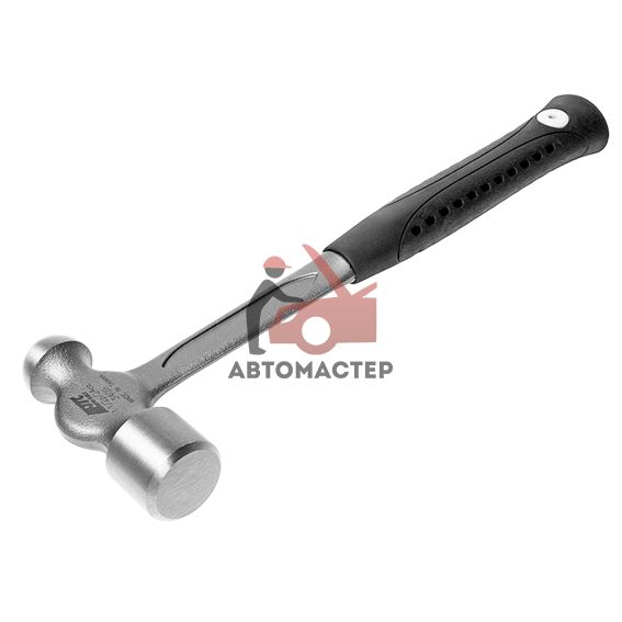 Молоток с круглым бойком JTC 345mm