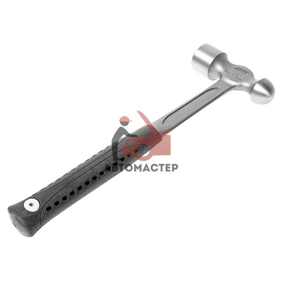 Молоток с круглым бойком JTC 370mm