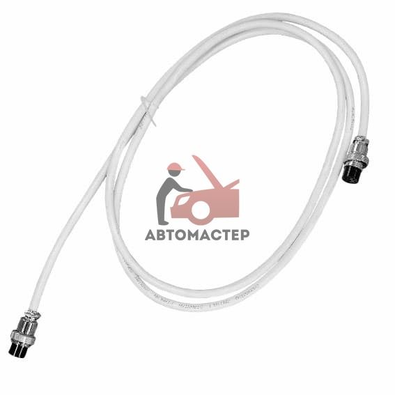 Блок автоматики для генератора YOKOMOTO 400V до 8 КВт
