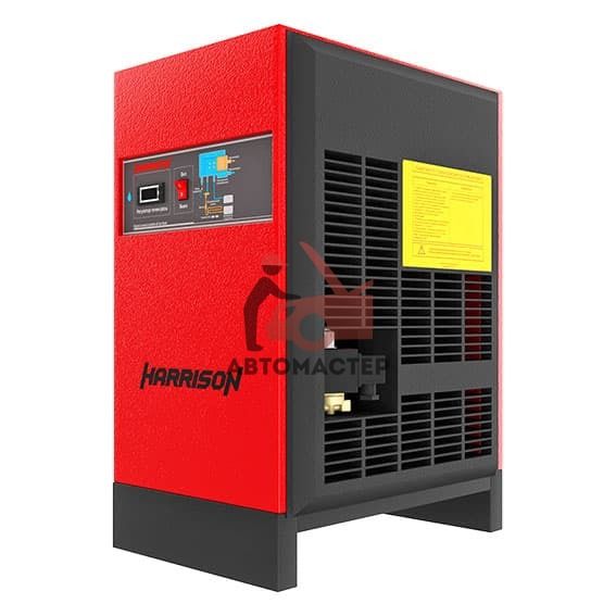 Осушитель воздуха HARRISON HRS-D981200