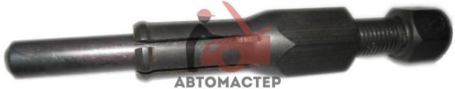 Съемник подшипника коленвала 2101-07 АВТОМ