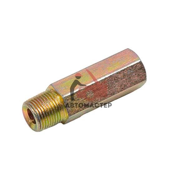 Клапан парашютный для ПГН2-4.0(М) СТАНКОИМПОРТ