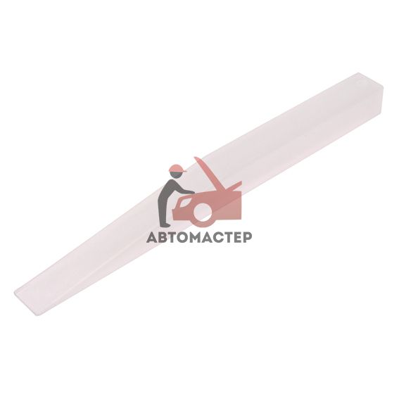 Съемник для демонтажа обшивки (пластиковый клин) JTC