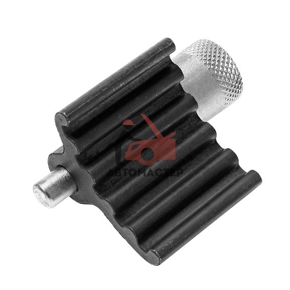 Фиксатор коленвала (VW,AUDI,SEAT,SKODA 2.0) JTC