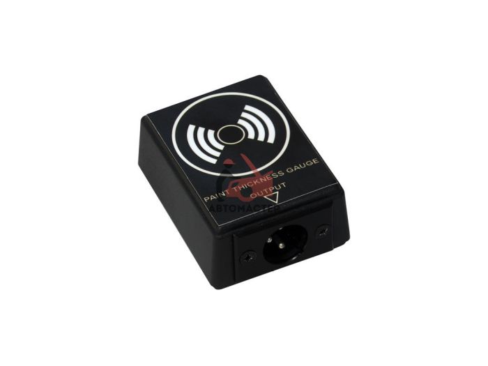 Датчик толщины покраски  к USB Autoscope