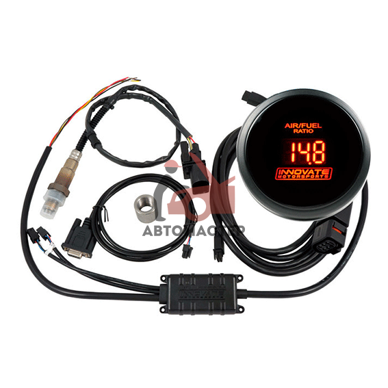ШДК Lambda Meter INNOVATE