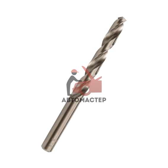 Сверло кобальтовое YATO D 16мм.
