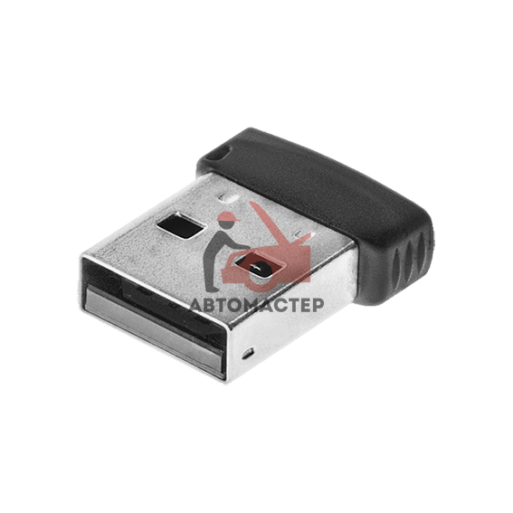 Загрузчик PCMflash mini