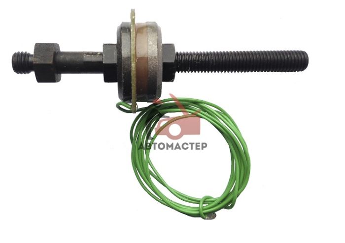 Пьезодатчик в сборе СБМП.40Т.270.00 Сервис