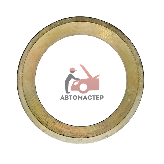 Кольцо для баланс. стенда на конус