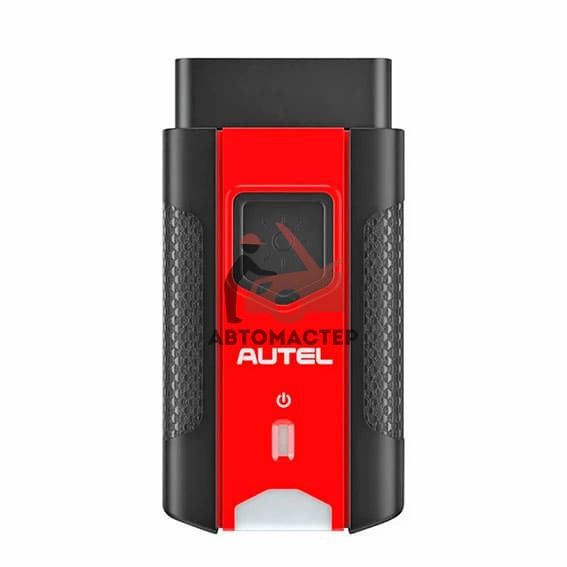 Адаптер Autel MaxiVCI V200, для MaxiSYS MS906Pro, KM100, ITS600