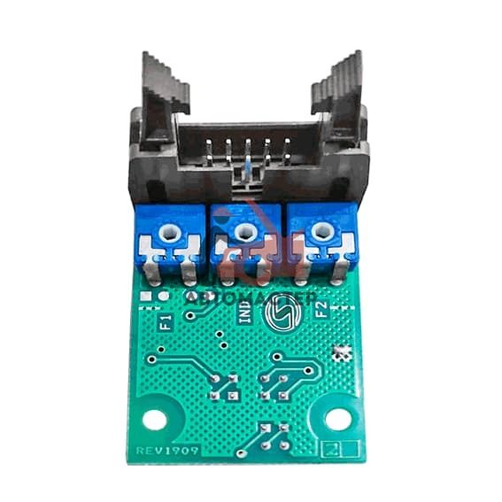 Датчик вращения вала CNY/ROTOR 276 R+ (для APOLLO)