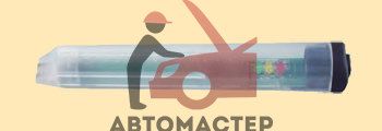 Тестер тормозной жидкости FORCE