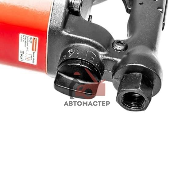 Гайковерт 1" СТАНКОИМПОРТ 310 кг