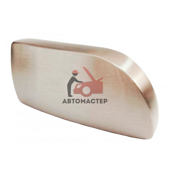 Поддержка рихтовочная FORCE 04