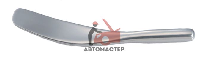 Поддержка рихтовочная FORCE 55