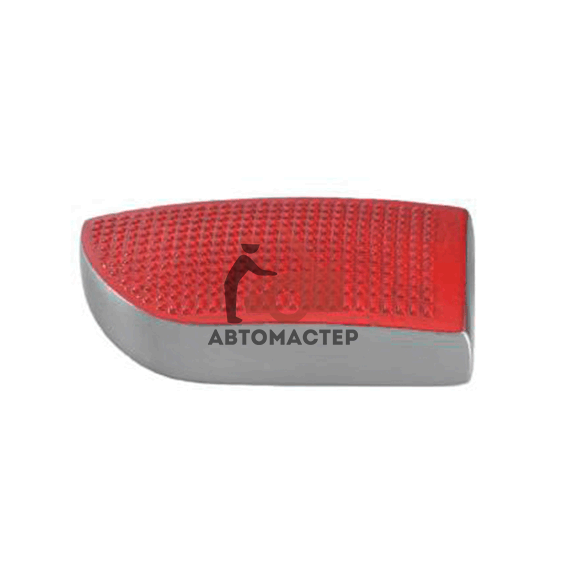 Поддержка рихтовочная FORCE 05