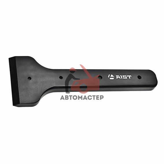 Поддержка рихтовочная пластиковая AIST "клин плоский" 15