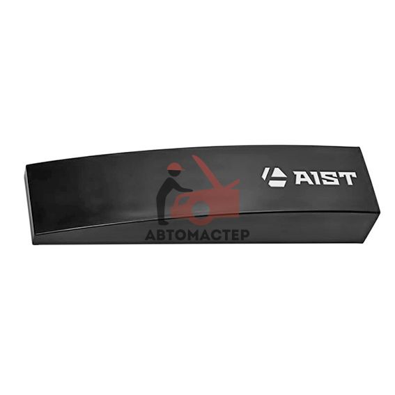 Поддержка рихтовочная пластиковая AIST "плоская" 30