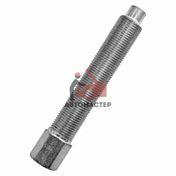 Планшайба ГАЗ-24 (съемник руля, ступицы шкива р/в, к/в, помпы) СЕРВИС КЛЮЧ