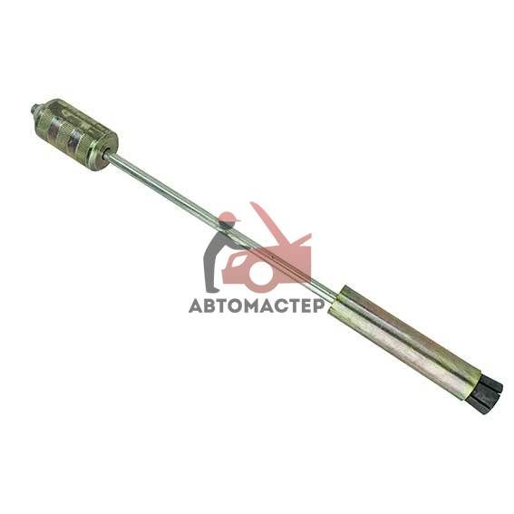 Съемник сальников клапанов D5-6мм АВТОМ
