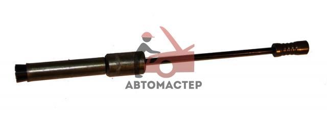 Съемник сальников клапанов D5-6мм АВТОМ