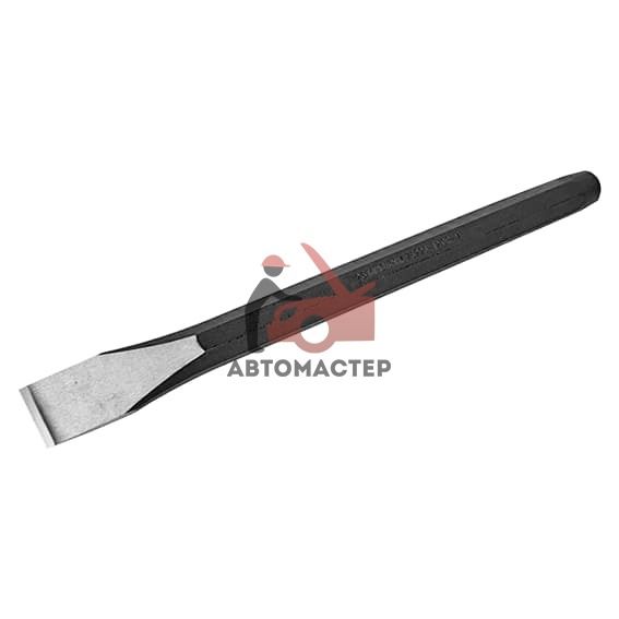 Зубило KINGTONY 26*300мм