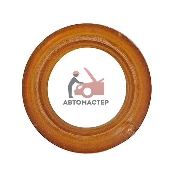 Сальник цилиндра отжимного Станкоимпорт малый 20*30*7 (на шток)