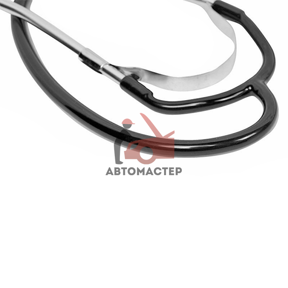 Стетоскоп МАСТАК