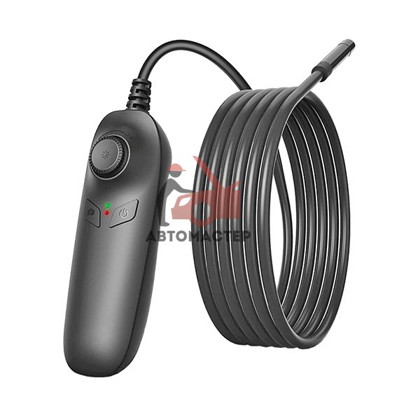Видеоскоп Y12, Wi-Fi,HD1200P