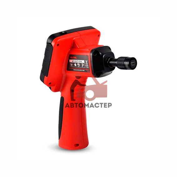 Видеоскоп AUTEL MV400 5,5 мм