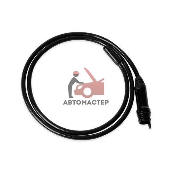 Видеоскоп AUTEL MV400 5,5 мм