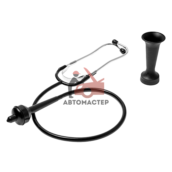Стетоскоп JTC