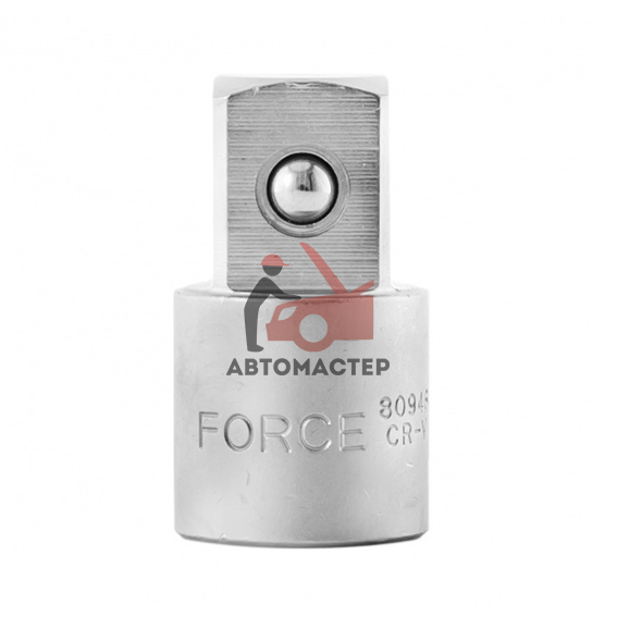 Адаптер 1/2вн*3/4нар FORCE