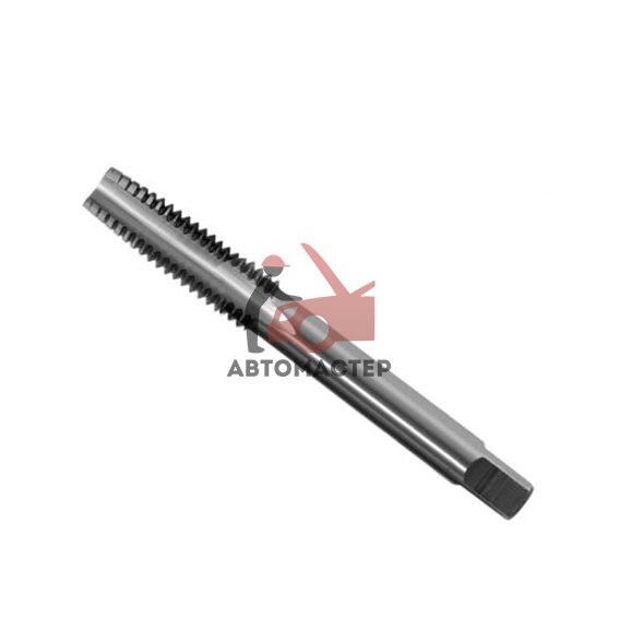 Метчик М11*1,5 (H2) MACHINE TAP