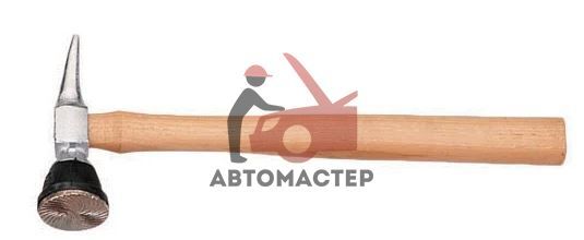 Молоток рихтовочный JONNESWAY 346*120mm