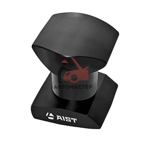 Поддержка рихтовочная резиновая AIST "двусторонняя" 60-1