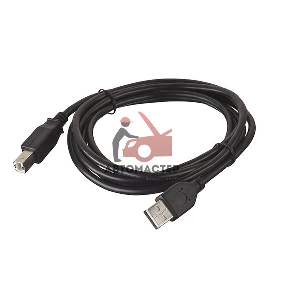 Кабель USB для СКАНМАТИК 2/2PRO