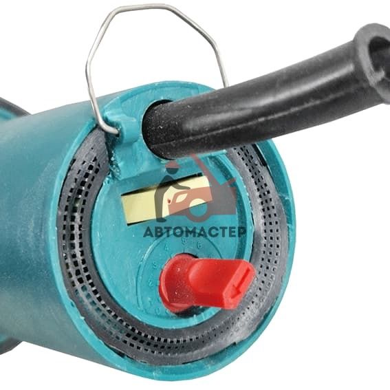 Фен КОЛИР 1080W 40-550гр А