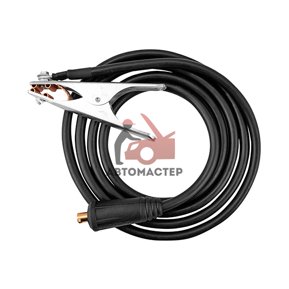 Сварочный инвертор MMA 380V Foxweld ВД-306И 20-315А, 12 кВА,