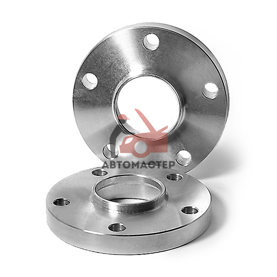 Проставка под диск с напр. 20SPH5120-741-726P BMW (переход с 74,1 на 72,6)