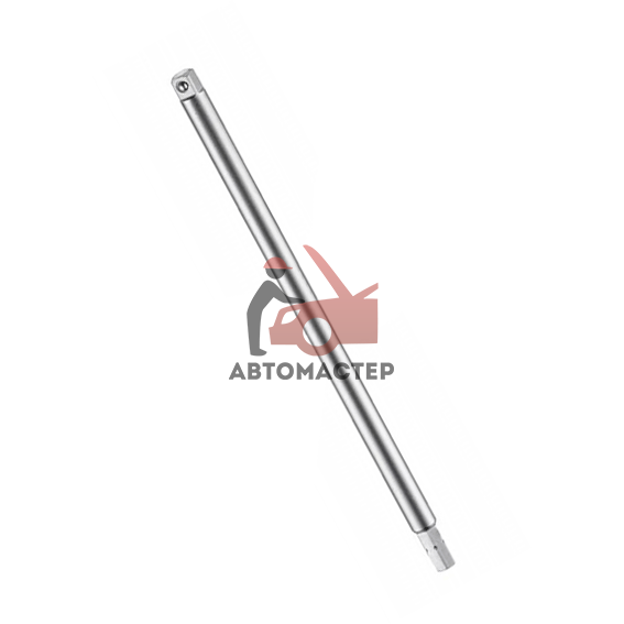 Адаптер 1/4нар 6гр*1/4нар FORCE L175мм (на шуруповерт)