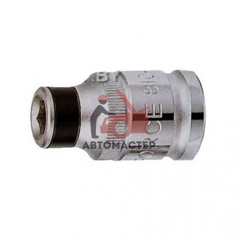 Держатель бит 1/2 FORCE
