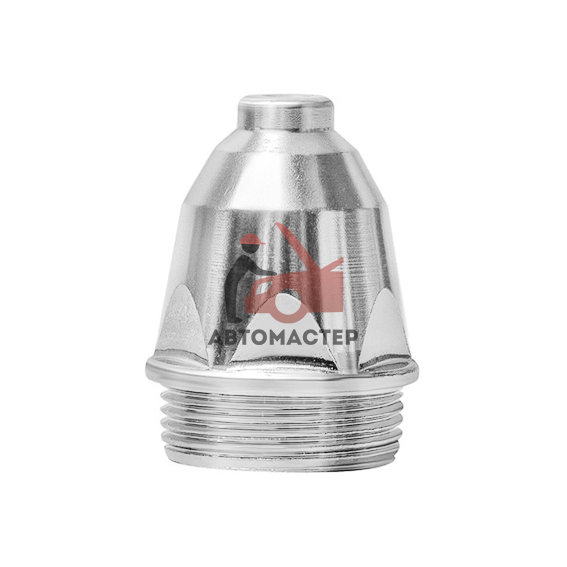 Сопло плазмотрона P 80 для REDBO EXPERT CUT-100 D 1,3 мм.