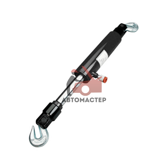Гидравлическая стяжка 10 т. TORIN (STRONG) 570-700мм