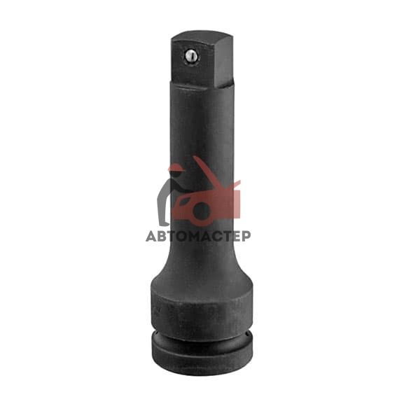 Ударный удлинитель 1/2 L75мм STANKO