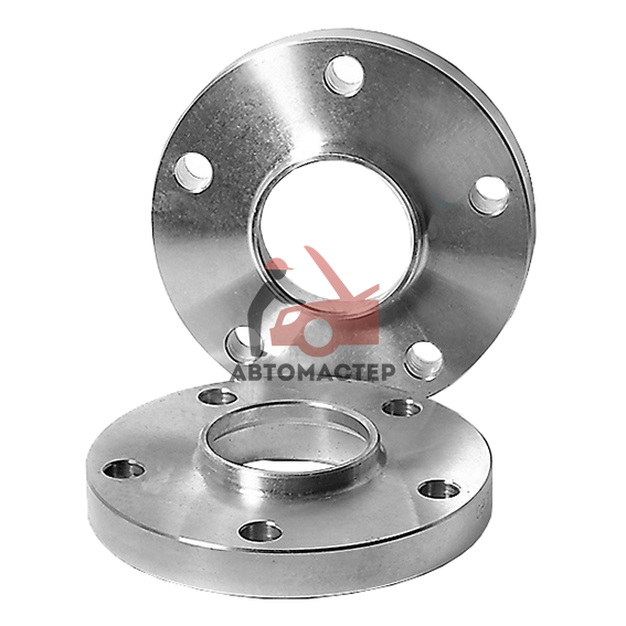 Проставка под диск с напр. 15SP5112-665-P Mercedes-Benz