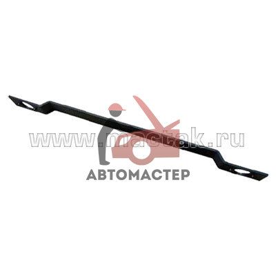 Фиксатор распредвалов МАСТАК (VAG 585 мм. AUDI 2.6/2.8 л.)