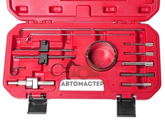 Фиксатор распредвала JTC (HPi, HDi CITROEN, PEGUEOT) (EW7J4. EW10J4. EW10J4S, EW10D-HPI. EW12J4)